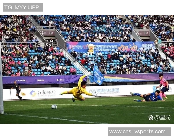 FIFA世界足球的魅力与影响力探讨:从赛事到文化的全方位解析 FIFA世界足球的魅力与影响力探讨:从赛事到文化的全方位解析