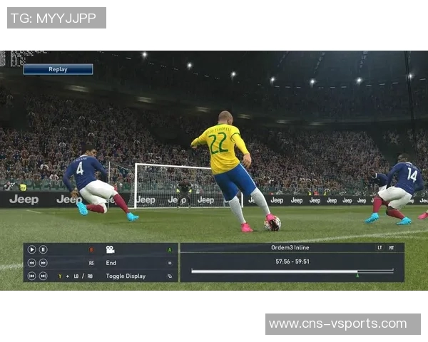 实况足球2016游戏下载及安装指南,畅享真实足球体验的最佳选择 实况足球2016游戏下载及安装指南,畅享真实足球体验的最佳选择