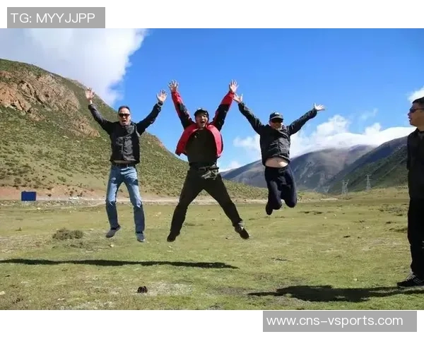 西藏足球的崛起与发展探索在高原之上的激情与梦想 西藏足球的崛起与发展探索在高原之上的激情与梦想