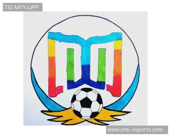 足球图案的魅力与文化探讨如何在设计中融入运动精神与艺术美感 足球图案的魅力与文化探讨如何在设计中融入运动精神与艺术美感