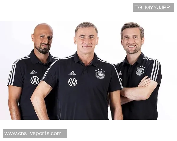 韩国与德国足球的较量与发展历程探讨 韩国与德国足球的较量与发展历程探讨