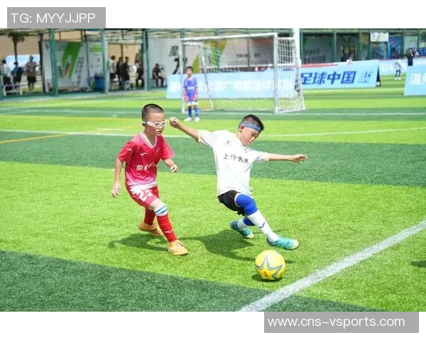 FIFA世界足球的魅力与影响力探讨:从赛事到文化的全方位解析 FIFA世界足球的魅力与影响力探讨:从赛事到文化的全方位解析