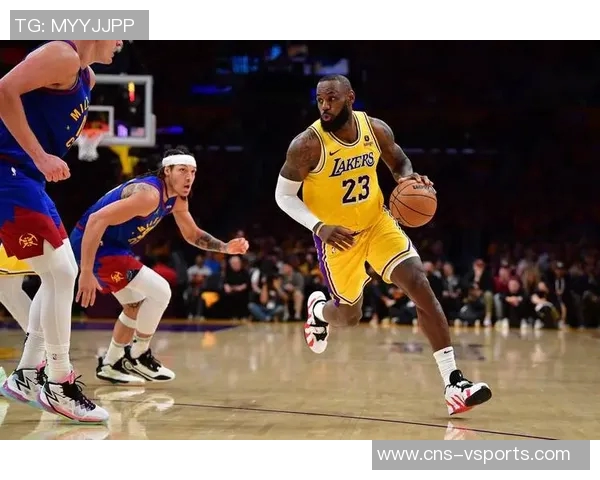 太阳与小牛的巅峰对决谁能在赛场上笑到最后揭晓精彩瞬间与战术较量